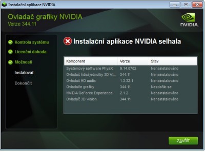 Nový rastrový obrázek.jpg
