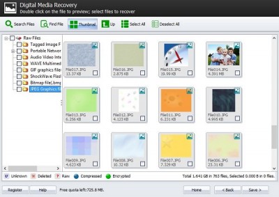 7-data-recovery.jpg