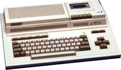 sharp_mz821.jpg