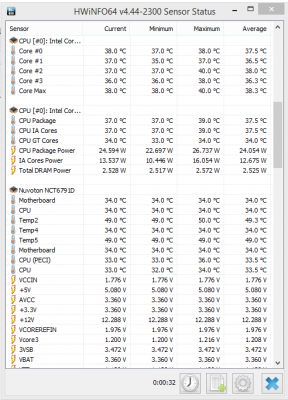 Screenshot_1.png