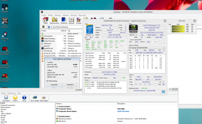 Screenshot_1.png