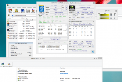 Screenshot_1.png