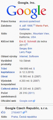 Google informace.png