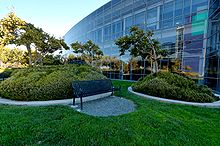 Google Campus.jpg