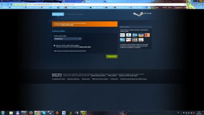 steam.jpg
