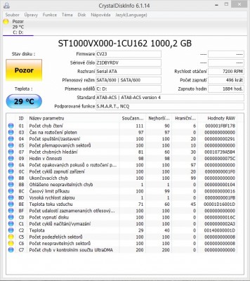 Screenshot_5.jpg