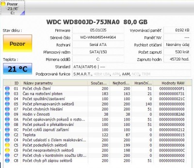 WD SMART.JPG