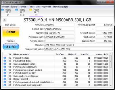 Samsung externí.png