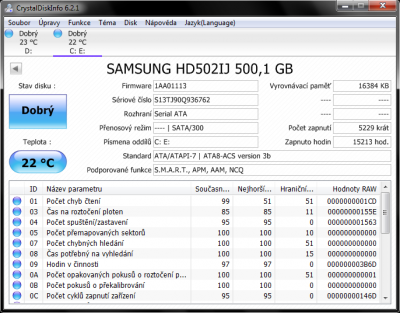Samsung.png