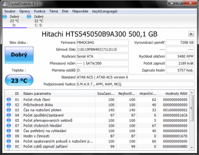 Hitachi.png