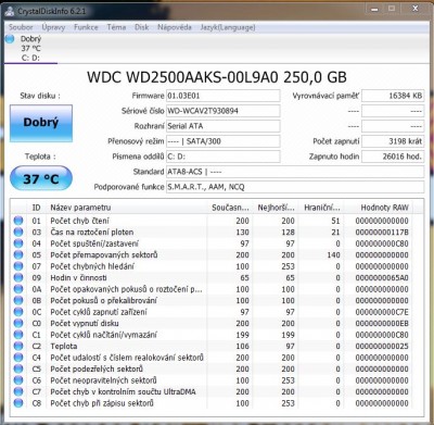 HDD.JPG