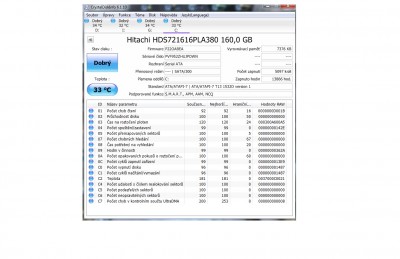 hdd 1.jpg