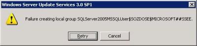 wsus-failure.jpg
