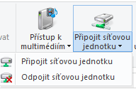 mx3CDC8.png