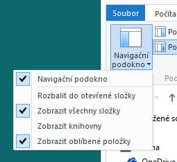 mx3C165.png