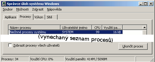 procesy.png