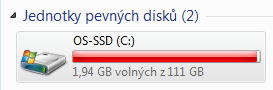 HDD2.jpg
