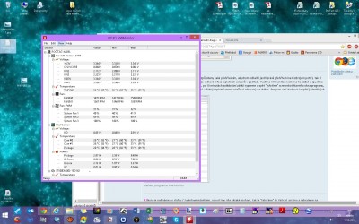 HWMonitor 2..jpg