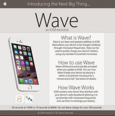 wave.jpg