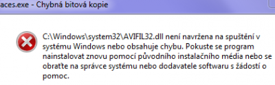 Chyba.png