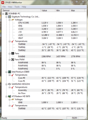 HWmonitor.PNG