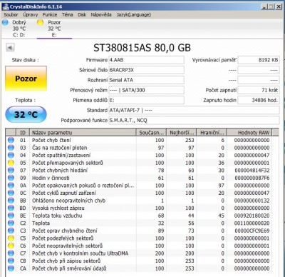 Screenshot_3.jpg