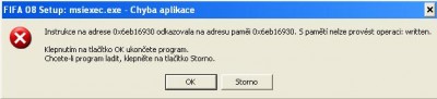 Bez názvu.JPG