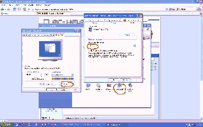 monitor.jpg