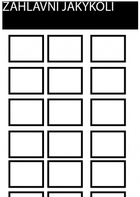 Untitled-1.jpg