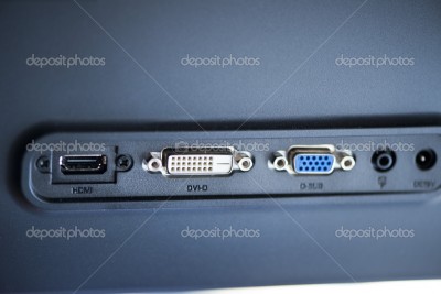 depositphotos_18410245-Video-ports---DVI-D.jpg