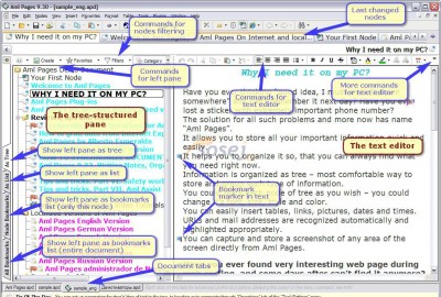 Aml-Pages_2.jpg