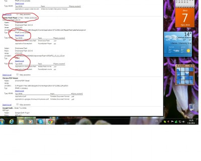 chrome.jpg