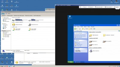 Screenshot_16.jpg