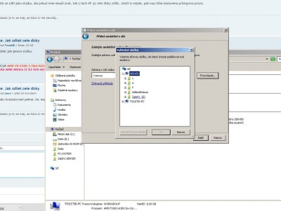 Screenshot_19.jpg