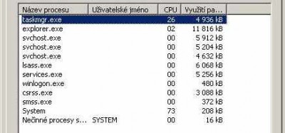 system100.jpg