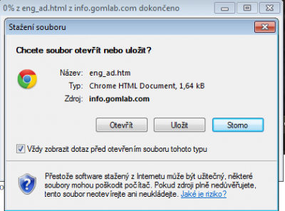 Bez názvu.png