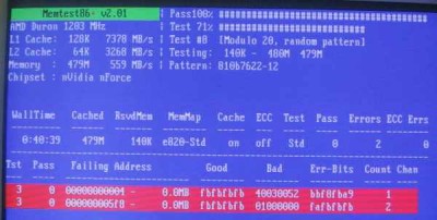 memtest.jpg
