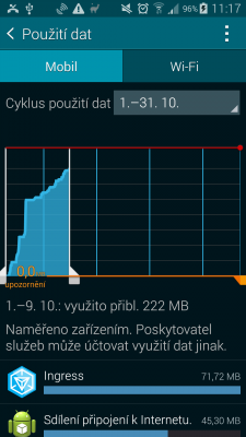 2014-10-09 09.17.04.png