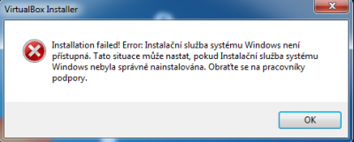 Výstřižek.PNG