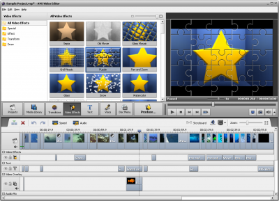 VideoEditor_2.png