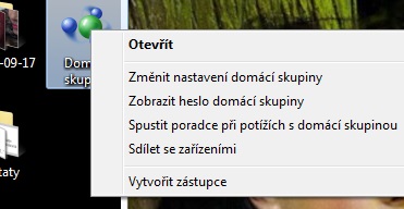 doma.jpg