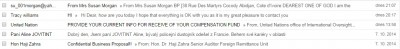 email.jpg