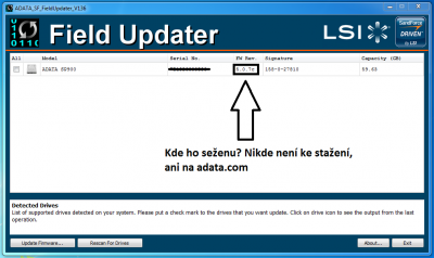 Screenshot 2014-10-10 08.04.36.png