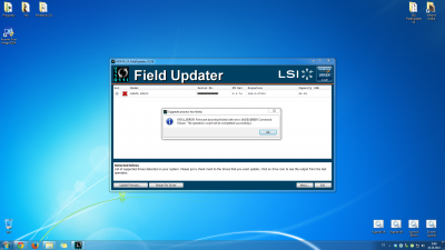 Screenshot 2014-10-10 08.46.03.png