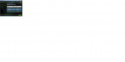 HELP.png