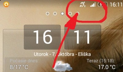 Screenshot_2014-10-07-16-11-41.jpg