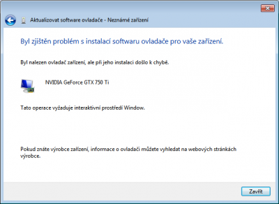 Hele.png