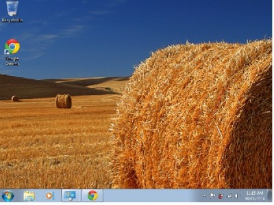 desktop.jpg
