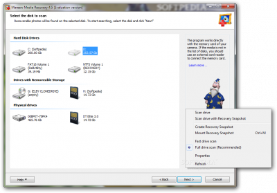 Mareew-Media-Recovery_1.png