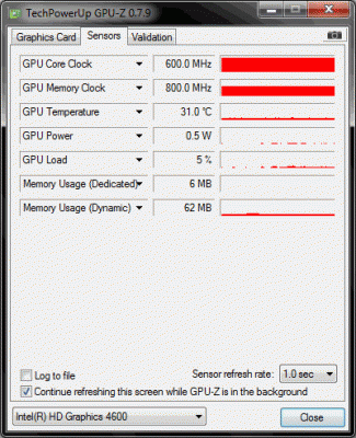 GPU Z 2.gif